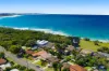 13b Jordan Avenue, Bonny Hills, NSW 2445-Image