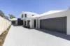 13B Karel Avenue, Rossmoyne, WA 6148