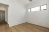 13B Karel Avenue, Rossmoyne, WA 6148-Image