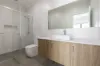 13B Karel Avenue, Rossmoyne, WA 6148-Image