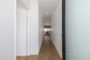 13B Karel Avenue, Rossmoyne, WA 6148-Image