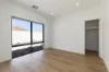 13B Karel Avenue, Rossmoyne, WA 6148-Image