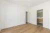 13B Karel Avenue, Rossmoyne, WA 6148-Image