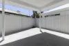 13B Karel Avenue, Rossmoyne, WA 6148-Image
