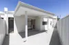 13B Karel Avenue, Rossmoyne, WA 6148-Image