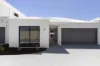 13B Karel Avenue, Rossmoyne, WA 6148-Image