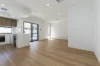 13B Karel Avenue, Rossmoyne, WA 6148-Image