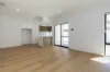 13B Karel Avenue, Rossmoyne, WA 6148-Image