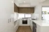 13B Karel Avenue, Rossmoyne, WA 6148-Image
