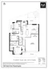 13B Karel Avenue, Rossmoyne, WA 6148-Floorplan