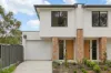 13B Kennedy Street, St Agnes, SA 5097