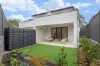13B Kennedy Street, St Agnes, SA 5097-Image