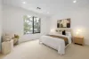 13B Kennedy Street, St Agnes, SA 5097-Image