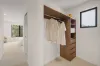 13B Kennedy Street, St Agnes, SA 5097-Image
