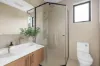 13B Kennedy Street, St Agnes, SA 5097-Image