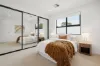 13B Kennedy Street, St Agnes, SA 5097-Image