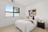 13B Kennedy Street, St Agnes, SA 5097-Image