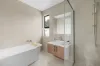 13B Kennedy Street, St Agnes, SA 5097-Image