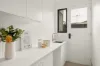 13B Kennedy Street, St Agnes, SA 5097-Image