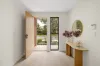 13B Kennedy Street, St Agnes, SA 5097-Image