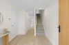 13B Kennedy Street, St Agnes, SA 5097-Image