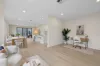 13B Kennedy Street, St Agnes, SA 5097-Image
