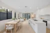 13B Kennedy Street, St Agnes, SA 5097-Image