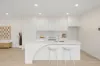 13B Kennedy Street, St Agnes, SA 5097-Image