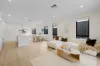 13B Kennedy Street, St Agnes, SA 5097-Image