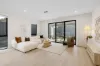 13B Kennedy Street, St Agnes, SA 5097-Image