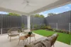 13B Kennedy Street, St Agnes, SA 5097-Image