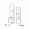 13B Kennedy Street, St Agnes, SA 5097-Floorplan