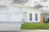 13B Keppel Avenue, Norman Gardens QLD 4701-Image