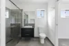 13B Keppel Avenue, Norman Gardens QLD 4701-Image