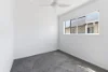 13B Keppel Avenue, Norman Gardens QLD 4701-Image
