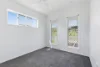 13B Keppel Avenue, Norman Gardens QLD 4701-Image