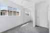 13B Keppel Avenue, Norman Gardens QLD 4701-Image