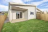 13B Keppel Avenue, Norman Gardens QLD 4701-Image