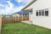 13B Keppel Avenue, Norman Gardens QLD 4701-Image