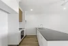 13B Keppel Avenue, Norman Gardens QLD 4701-Image