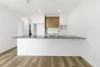 13B Keppel Avenue, Norman Gardens QLD 4701-Image