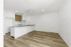13B Keppel Avenue, Norman Gardens QLD 4701-Image
