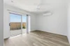 13B Keppel Avenue, Norman Gardens QLD 4701-Image