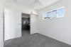 13B Keppel Avenue, Norman Gardens QLD 4701-Image