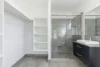 13B Keppel Avenue, Norman Gardens QLD 4701-Image