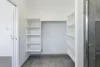 13B Keppel Avenue, Norman Gardens QLD 4701-Image