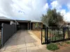 13B Leonard Street, Elizabeth Park, SA 5113