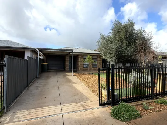 13B Leonard Street, Elizabeth Park, SA 5113