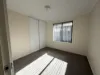 13B Leonard Street, Elizabeth Park, SA 5113-Image