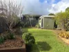 13B Leonard Street, Elizabeth Park, SA 5113-Image